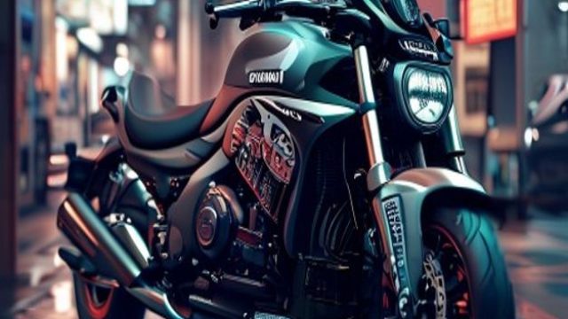 Bajaj Auto Faces Major Cyber Threat: Understanding the Implications | agen138 us, cipinang4d