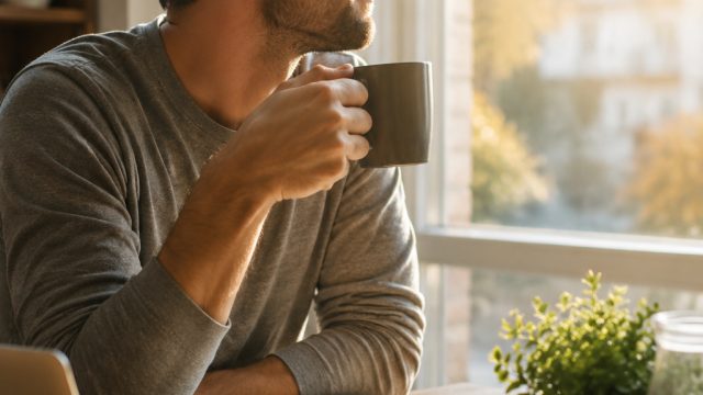 Revealing the Truth About Morning Routines: What Works for You | raja slot99, best online roulette c