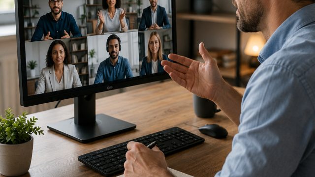 Navigating the Hybrid Workplace: Expert Tips for Success | mg055 login, situs judi online24jam terpe