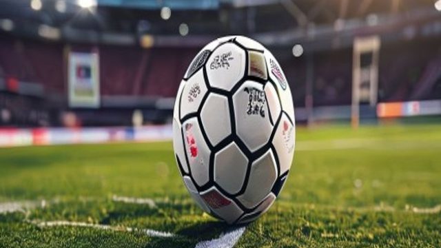 Latest EFL Transfer Updates: Key Insights for Clubs and Fans | lido88 pro, beautiful lirik cherrybel