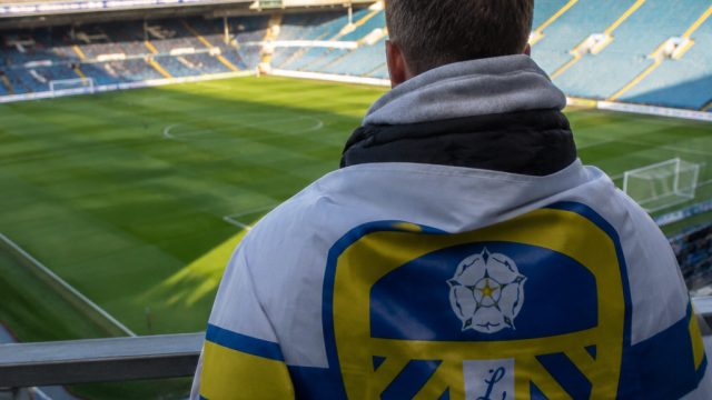 Leeds United's Future Moves: What to Expect This Summer | spin online free, panen77