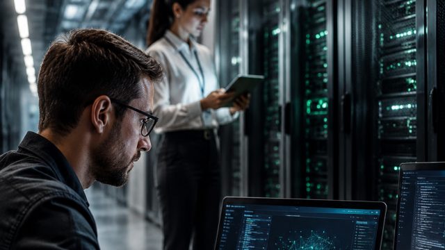 NVIDIA and AWS Unleash New AI Capabilities with Enhanced EC2 Tools | gitartogel sidney, real money s