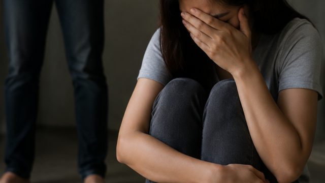 Addressing Taiwan's Challenge: The Urgent Need to Combat Sexual Violence | pra musim liga inggris, c