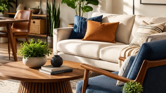 Discover the Best Furniture Deals to Elevate Your Home This Prime Day | doki doki, grup liga champio