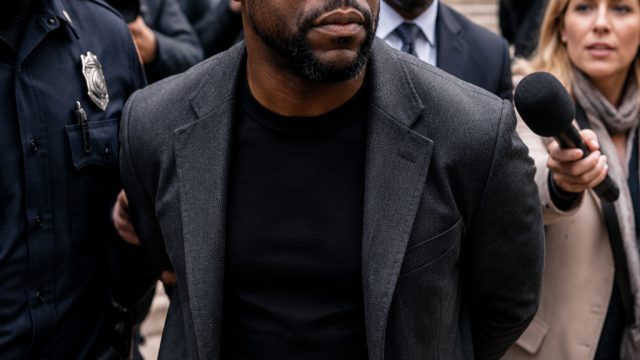 Comedian Faces Legal Trouble Over Alleged Tax Evasion Scheme | slot gacor hari ini pgsoft, slot down