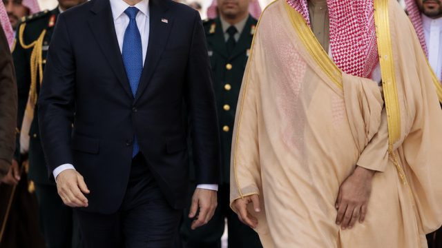 Rubio’s Visit to the Gulf: Reassuring Allies Amid Rising Tensions | olb88 slot, free puzzles, wheel 