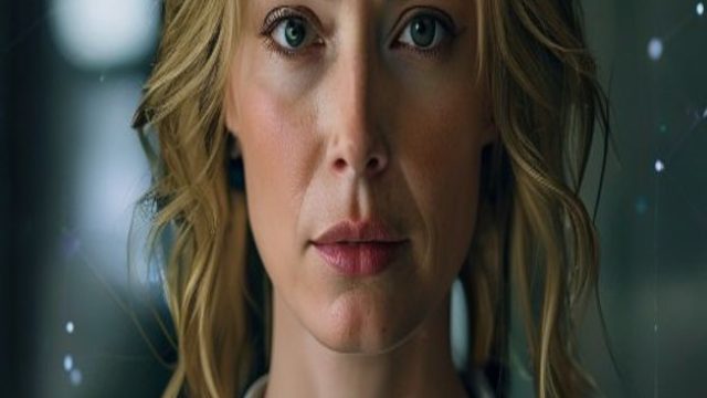 Cate Blanchett Introduces Tool to Safeguard Personal Identity Against AI | liga111 alternatif, pantu
