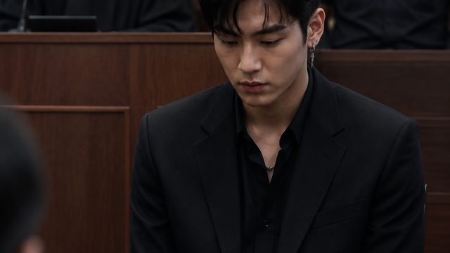 Thai Pop Star Sentenced: A Wake-Up Call on Road Safety | free cash bonus no deposit casino, puri slo