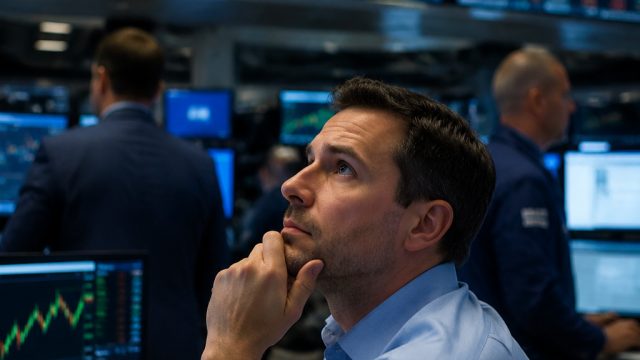 Market Recovery Hopes Amid Tech Stock Turmoil: Key Insights | demo gate of olympus, top up higgs dom