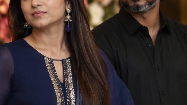 Trisha's Silence Speaks Volumes on Vijay's Birthday: What It Means | lucky88 slot, online casino pok