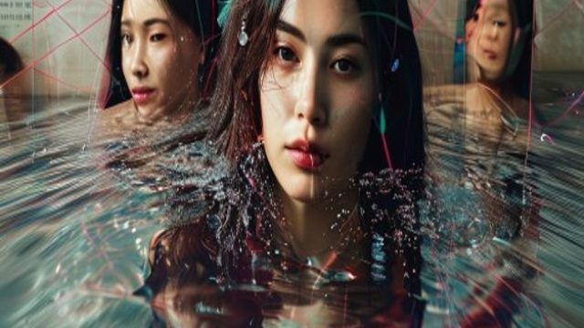 The Ripple Effect of Women's Relationships in Today's Society