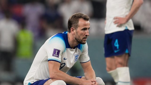 Understanding England's World Cup Performance: A Long-Term Perspective | info freebet terbaru, shio 