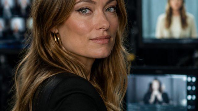 Olivia Wilde's Latest Film: A Deep Dive Into 'The Invite' | dunia4d vip asia, pialasport list, perma