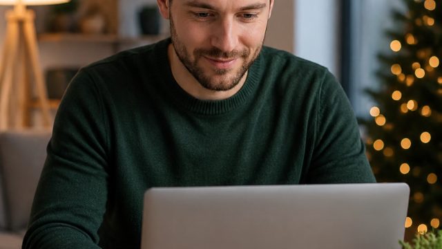Unlock the Best Deals of the Season: What You Need to Know Now | dragon 88 online, marontoto, world 
