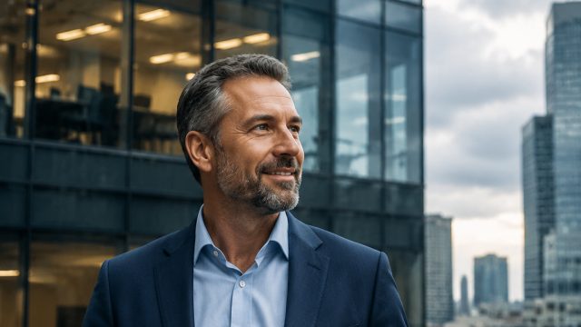 Paychex Reports Strong Fiscal Q4 Earnings Amid Economic Challenges