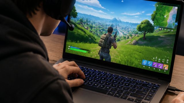 Exploring New Online Trends: The Surge of Free Gaming Platforms | situs slot online terpercaya, rtp 