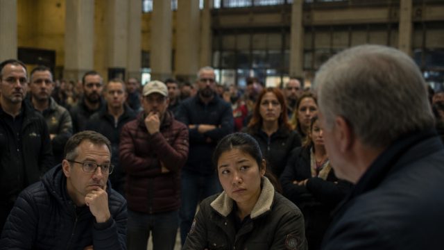 Discontent Grows Over Amtrak's Penn Station Revamp Plans | slot gacor suster4d, fa fa fa slot machin