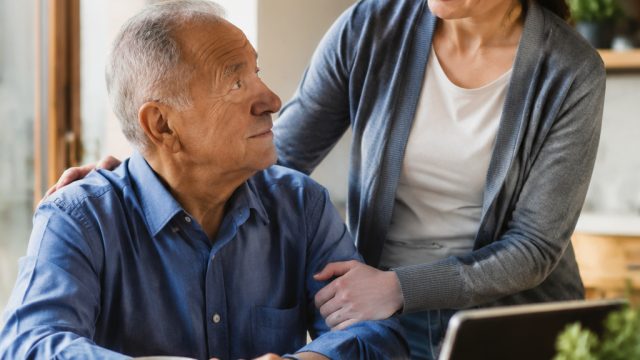 Empowering Families: Navigating Caregiving Challenges in 2023 | jahe slot, provider spadegaming, azt