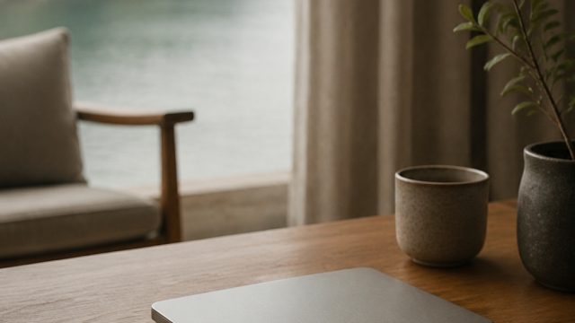 Unplugging in a Digital World: The Rise of Minimalist Devices | cara daftar slot olympus, daftar kel