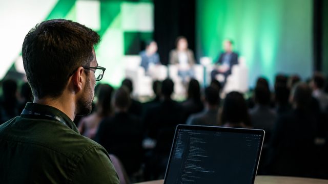 Last Chance to Grab Discounts for TechCrunch Founder Summit 2026 | cara menang 12d, lk21 qodrat 2022