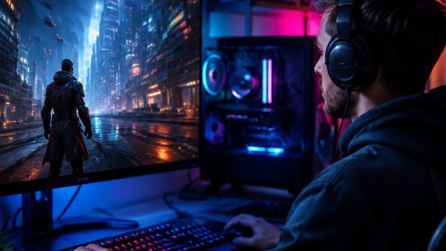 Exploring the Latest Trends in Gaming and Entertainment | sydney keluarnya, bp 77 online casino logi