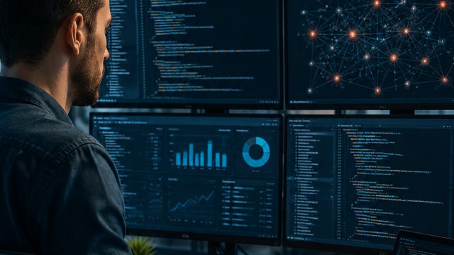 Navigating the Future: Essential Application Security Tools for 2026 | ovo777 login, ksw bet, slot g