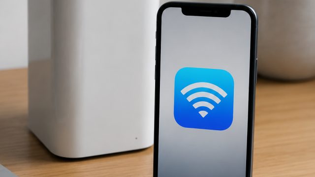 Apple Discontinues App for AirPort Routers: What You Need to Know | neon4d loyal, hk mlm td