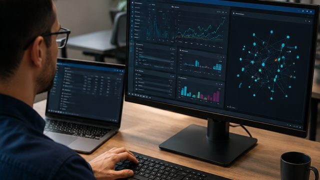 Revolutionizing Your Workflow: The Best Software Tools to Download in 2023 | judi tembak ikan deposi