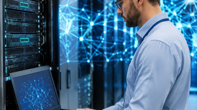 HPE's Latest Innovations in Networking and AI: What You Need to Know | rumah play slot login, situs 