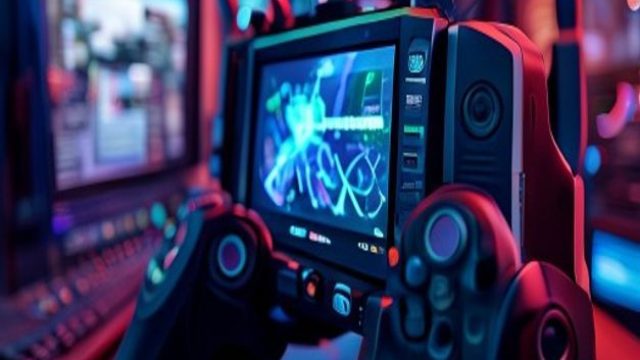 Unlock the Excitement: Top Gaming Deals You Can't Miss Right Now | 3mbola slot, cipit88
