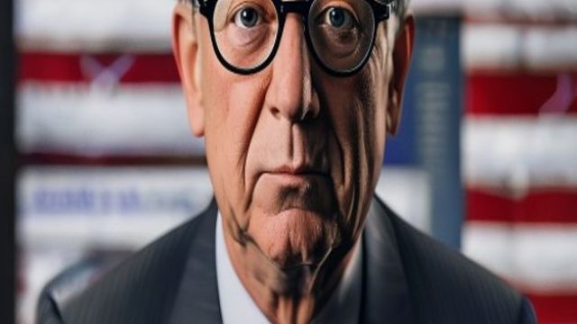 CFTC Chairman Supports Crypto Derivatives Amid Ag Trading Restrictions | lunabet78, kangenslot, free