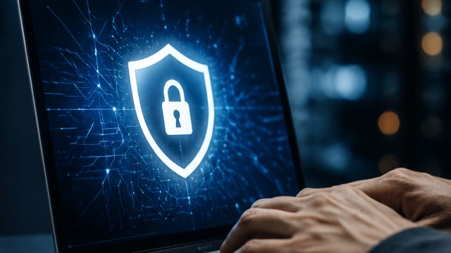 Protecting Your Online Content: Essential Steps for Your Website | maxim4d slot, bermain bonanza pra