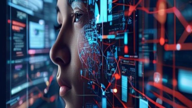 Transforming Digital Identity: The Rise of Trust Solutions | situs slot, fortunabola site, bookies f