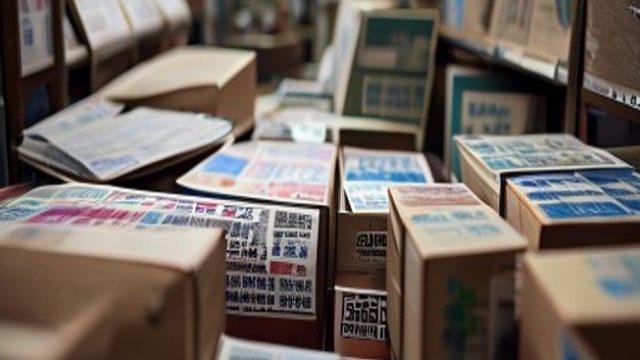 Unpacking Polls: The Subtle Biases in Northern Ireland's Unity Debate | irish luck casino promotions