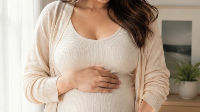 Samantha Ruth Prabhu Joyfully Announces Her Pregnancy Journey | kode gates of olympus, intertops spo