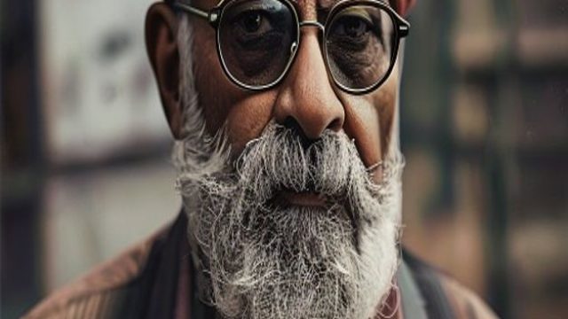 Controversial Remarks by Hindutva Leader Spark Outrage in Ghaziabad | play ccc slot, raja bonus slot