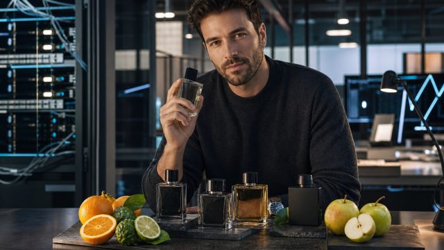 Top Fruit-Inspired Fragrances for the Modern Man in 2023 | harmonibet bocoran, rtp slot ole388, cita