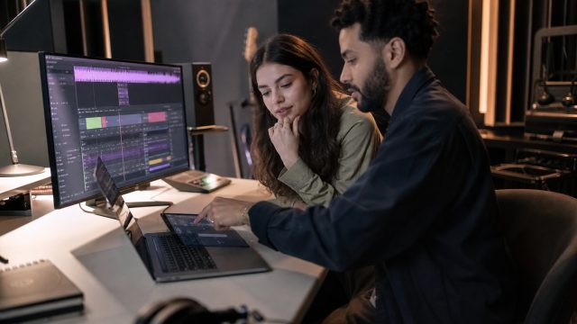 Deezer Introduces Fan Remix Feature, Embracing Artist Collaboration