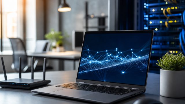 Unlocking Incredible Savings: Must-Have Laptop Deals This Season | indgg slot login, nier replicant 
