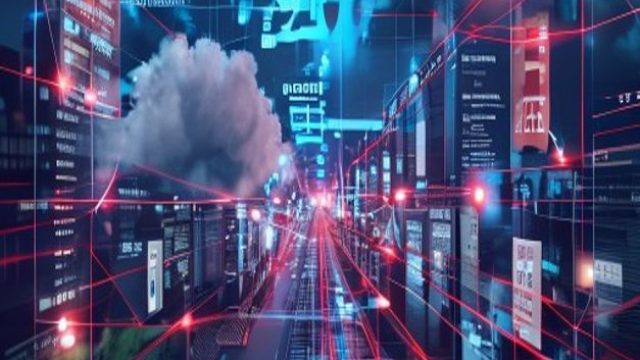 The Rise of Cloud-Native Solutions in Public Safety Technologies