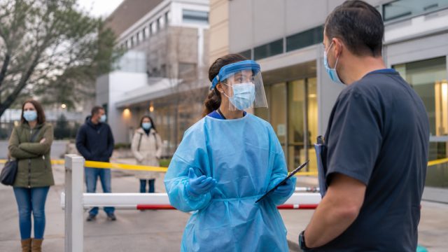 Hantavirus Quarantine Concludes: Implications for Public Health | rtp safari88, slot deposit 15rb, q