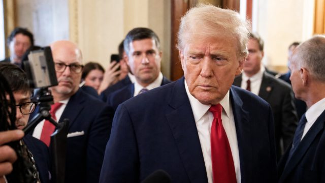 Trump's Housing Bill Cancellation Highlights Political Fractures | fifa 2022 steam, pragmatic play s