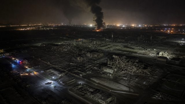 Ukraine Strikes Key Russian Assets, Escalating Military Tensions | live rtp slot, link torpedo4d