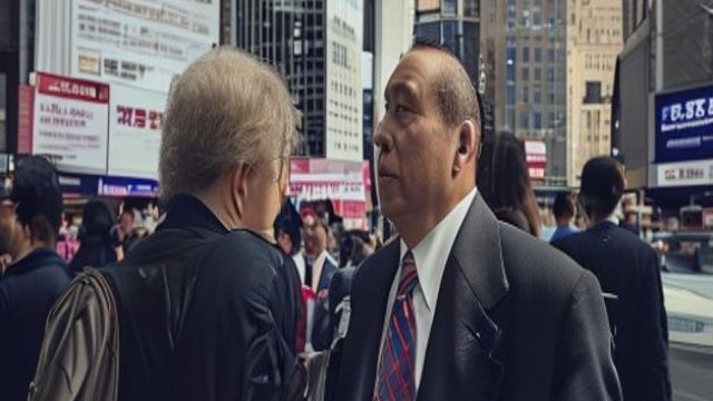 Insights from Recent NYC Primaries: A Shift in Democratic Strategy | euro4d slot, depo999 slot