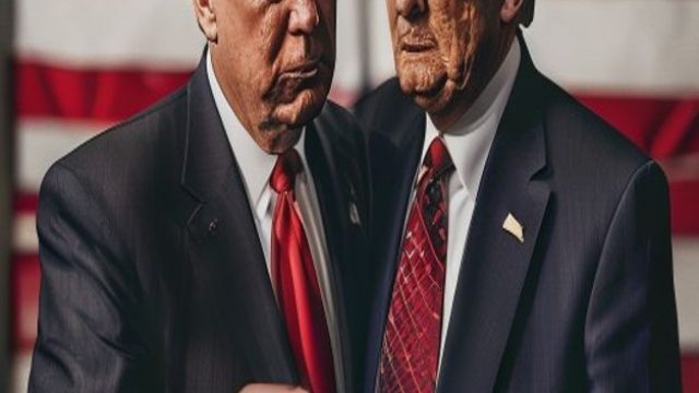 Senator Murphy Critiques Trump Amid Ongoing Political Controversies | pragmatic play online casino, 