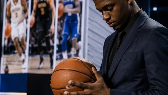 2026 NBA Draft: Key Insights and Impacts for Teams and Fans | waktu pertandingan sepak bola adalah, 